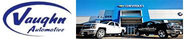 Vaughn Automotive OTTUMWA, IA